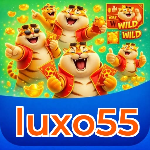Lottery Winners