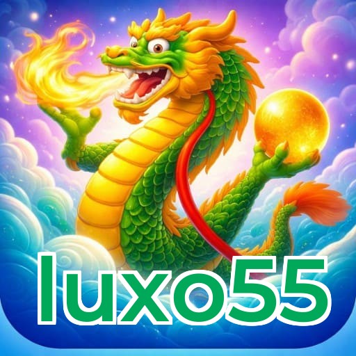 Facebook Rewards