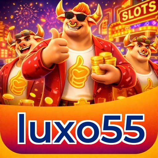 Jackpot Winner