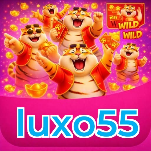 Fortune Rabbit Slot