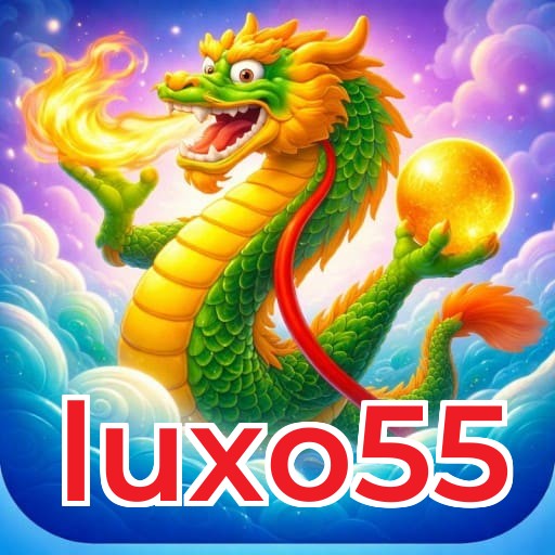 Lottery Prizes