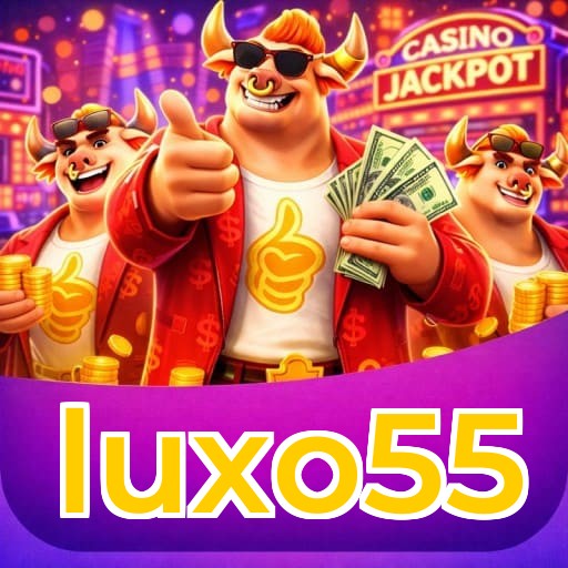 Mobile App Download