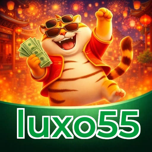 Live Casino Tables