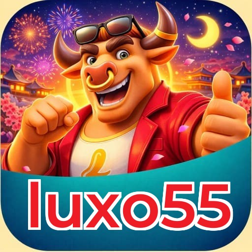 Fortune Games Series